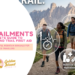 Hiking Ailments: A Complete Guide to Prevention and Trail First Aid