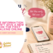 25 Sensitive Information You Shouldn’t Give a New Date Within the First Week of Talking Online