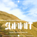 SUMMIT: Simple, Useful Mountain Manuals for Inspired Travelers