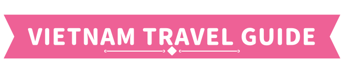 Your Ultimate Vietnam Travel Guide 2026: Everything You NEED to Know Before You Go! 2 vietnam travel guide banner 001 Your Ultimate Vietnam Travel Guide 2026: Everything You NEED to Know Before You Go!