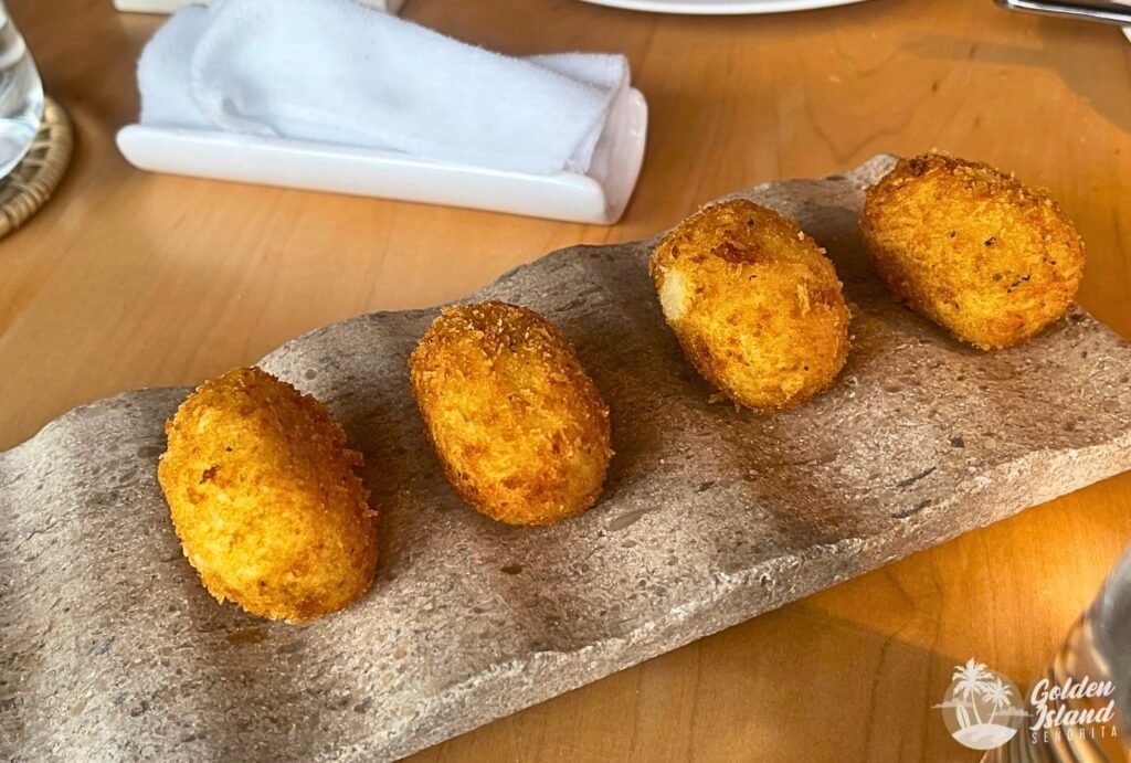 Asador Alfonso Review: Inside Cavite’s Famous Michelin-Star Spanish Restaurant 4 Asador Alfonso Review: Inside Cavite’s Famous Michelin-Star Spanish Restaurant