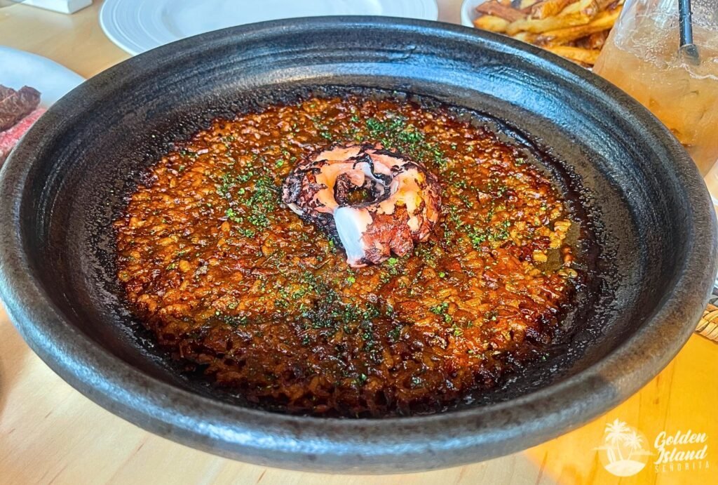 Asador Alfonso Review: Inside Cavite’s Famous Michelin-Star Spanish Restaurant 9 Asador Alfonso Review: Inside Cavite’s Famous Michelin-Star Spanish Restaurant