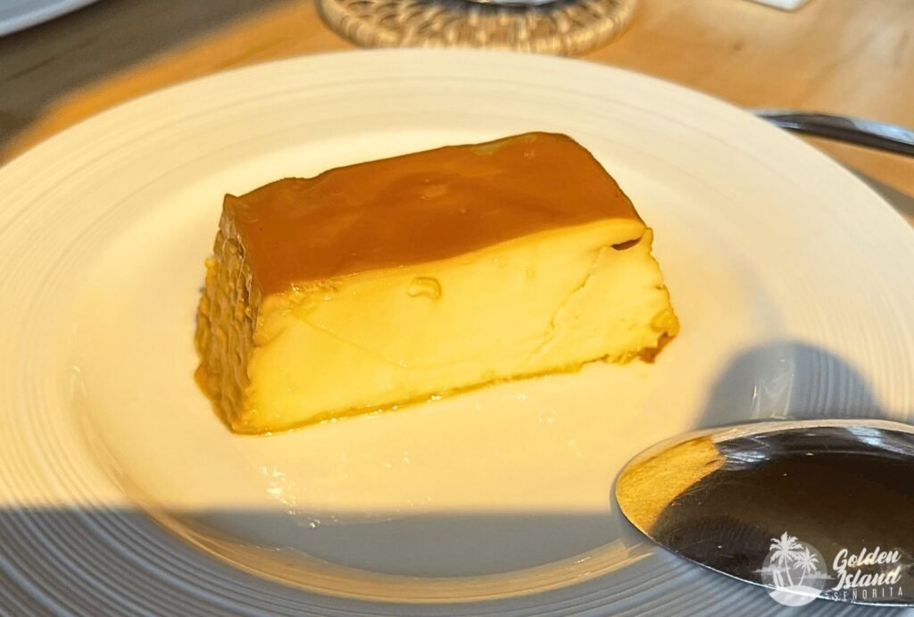 Asador Alfonso Review: Inside Cavite’s Famous Michelin-Star Spanish Restaurant 11 asador alfonso 011 Asador Alfonso Review: Inside Cavite’s Famous Michelin-Star Spanish Restaurant