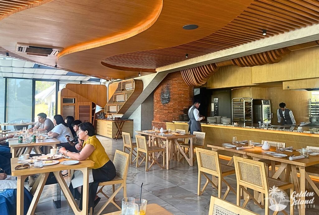 Asador Alfonso Review: Inside Cavite’s Famous Michelin-Star Spanish Restaurant 2 asador alfonso 013 Asador Alfonso Review: Inside Cavite’s Famous Michelin-Star Spanish Restaurant