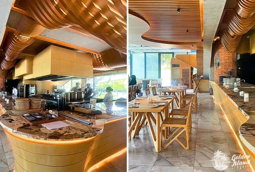 Asador Alfonso Review: Inside Cavite’s Famous Michelin-Star Spanish Restaurant 3 asador alfonso 014 Asador Alfonso Review: Inside Cavite’s Famous Michelin-Star Spanish Restaurant