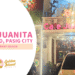 Cafe Juanita, Kapitolyo: A (Lovingly Biased) Deep Dive Into My Favorite Filipino Comfort Food Haunt