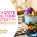 My Favorite Filipino Food: 15 Ultimate Dishes That Will Make You Want to Book a Ticket to Manila ASAP