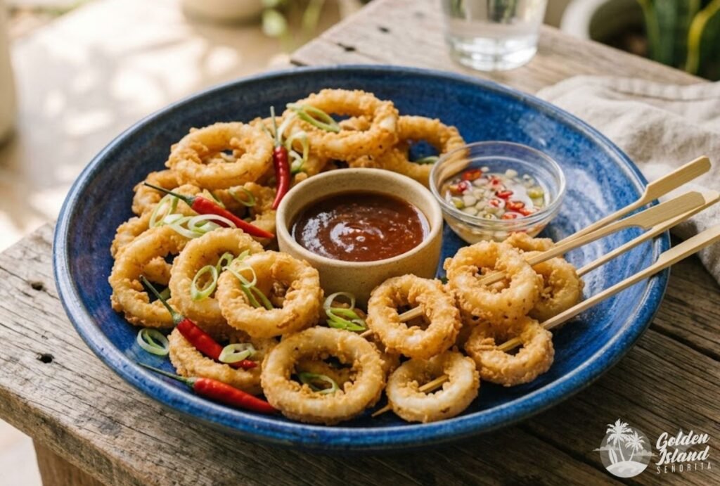 My Favorite Filipino Food: 15 Ultimate Dishes That Will Make You Want to Book a Ticket to Manila ASAP 13 My Favorite Filipino Food
