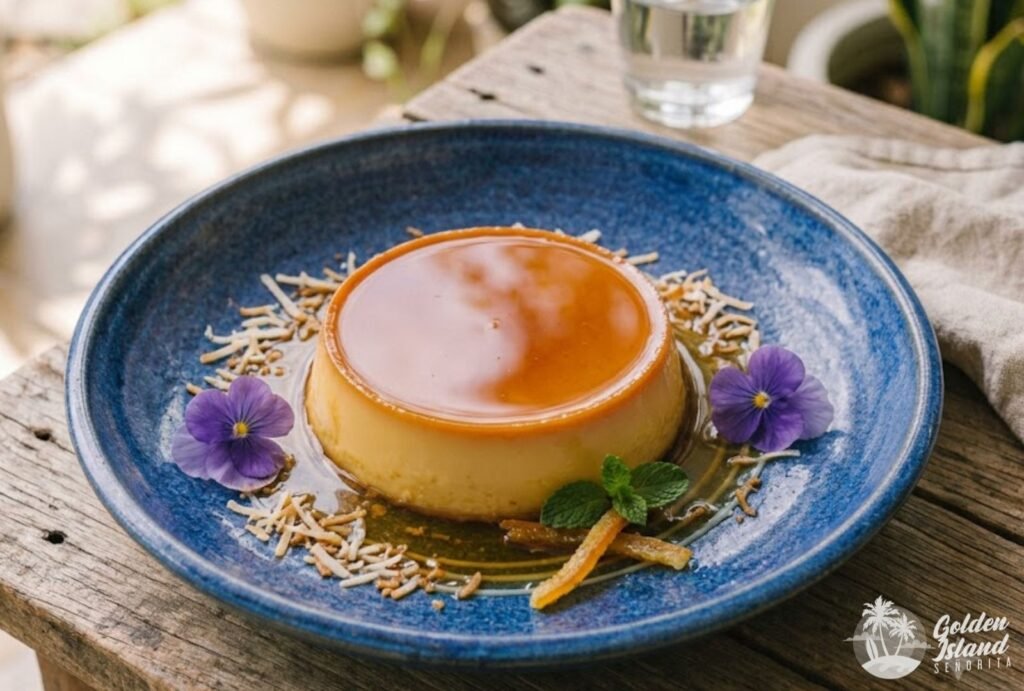 My Favorite Filipino Food: 15 Ultimate Dishes That Will Make You Want to Book a Ticket to Manila ASAP 15 My Favorite Filipino Food: 15 Ultimate Dishes That Will Make You Want to Book a Ticket to Manila ASAP