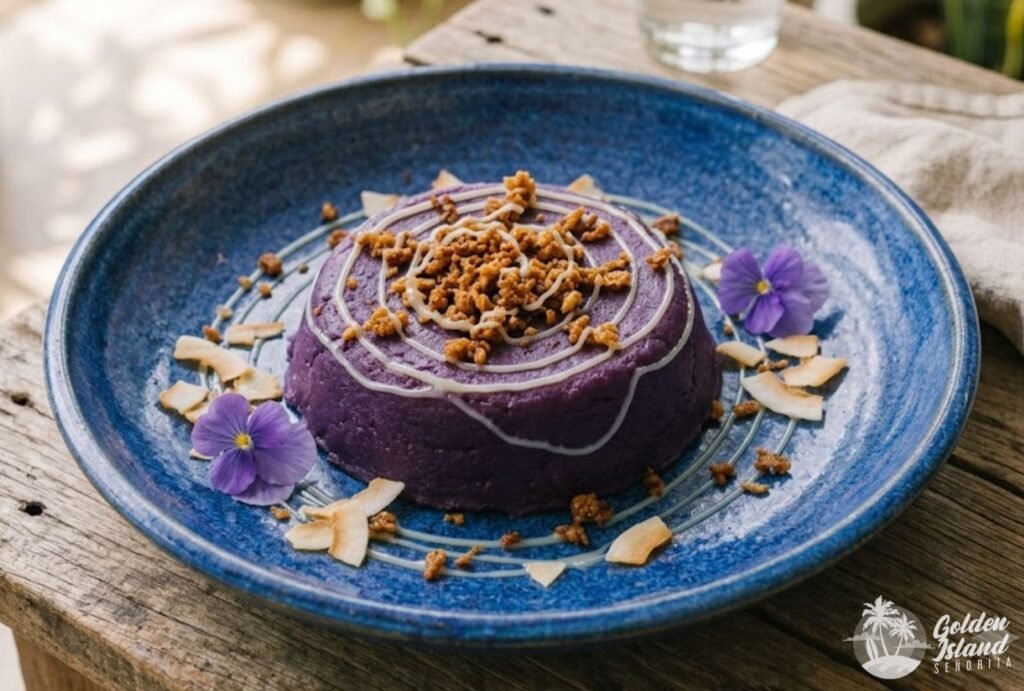 My Favorite Filipino Food: 15 Ultimate Dishes That Will Make You Want to Book a Ticket to Manila ASAP 14 My Favorite Filipino Food