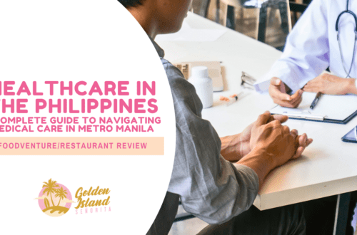 Healthcare in the Philippines: A Complete Guide to Navigating Medical Care in Metro Manila