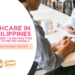 Healthcare in the Philippines: A Complete Guide to Navigating Medical Care in Metro Manila