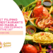 The Best Filipino Heritage Restaurants in Metro Manila: One Very Well-Fed Filipino's Definitive List