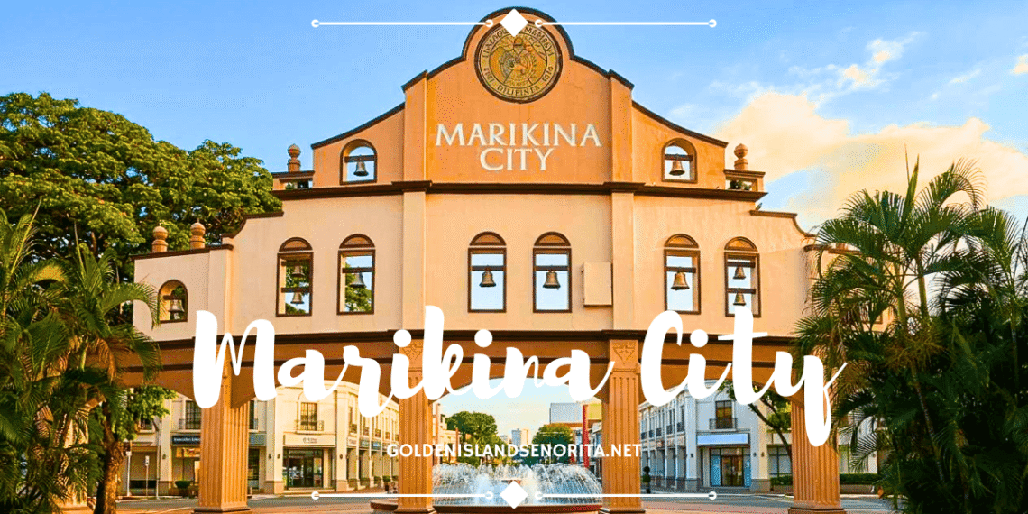 Ultimate Marikina City Guide: Must-See Attractions, Best Eats & Top Shopping Spots! 1 Ultimate Marikina City Guide: Must-See Attractions, Best Eats & Top Shopping Spots!