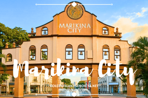 Ultimate Marikina City Guide: Must-See Attractions, Best Eats & Top Shopping Spots!