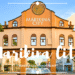 Ultimate Marikina City Guide: Must-See Attractions, Best Eats & Top Shopping Spots!