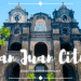 Ultimate San Juan City Guide: Must-See Attractions, Best Eats & Top Shopping Spots!