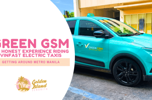 Green GSM: The Smart and Sustainable Electric Taxi — My Honest Experience Riding VinFast Electric Taxis (2026) 13 Green GSM: The Smart and Sustainable Electric Taxi — My Honest Experience Riding VinFast Electric Taxis (2026)