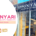 Ipponyari BGC Review: Is This BGC's New Japanese Comfort Food Darling Worth the Hype?