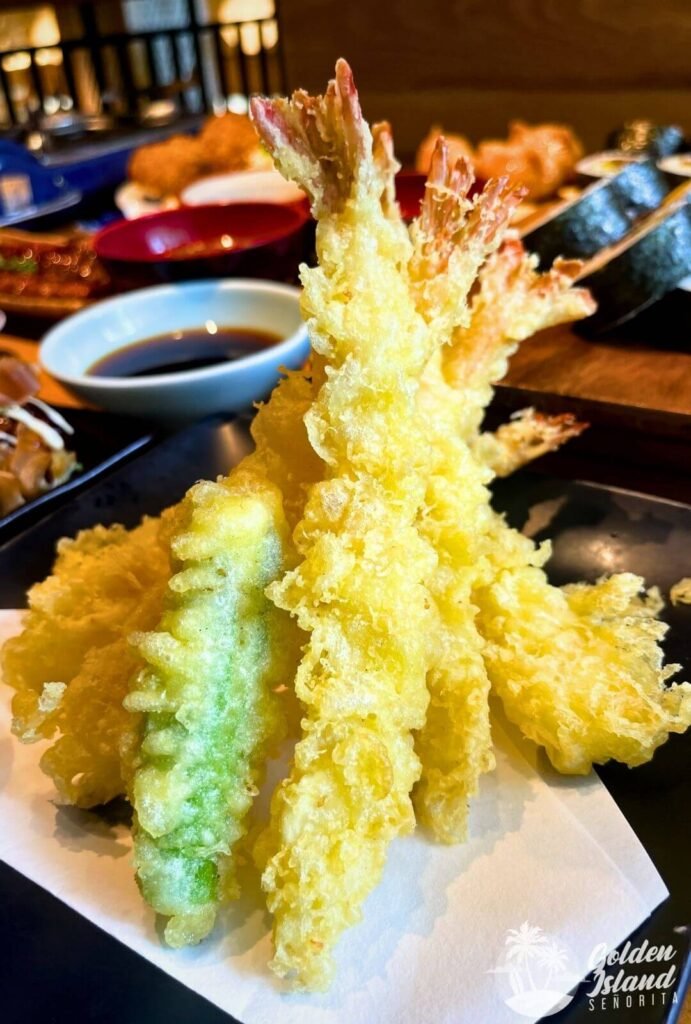 Ipponyari BGC Review: Is This BGC's New Japanese Comfort Food Darling Worth the Hype? 5 Ipponyari BGC