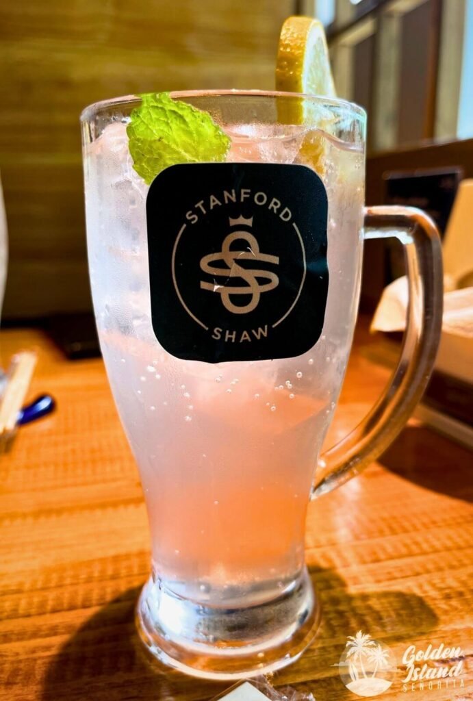 Ipponyari BGC Review: Is This BGC's New Japanese Comfort Food Darling Worth the Hype? 13 Ipponyari BGC