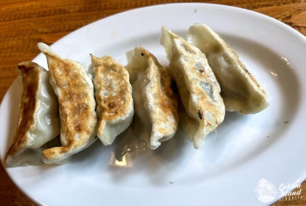 Ipponyari BGC Review: Is This BGC's New Japanese Comfort Food Darling Worth the Hype? 2 Ipponyari BGC