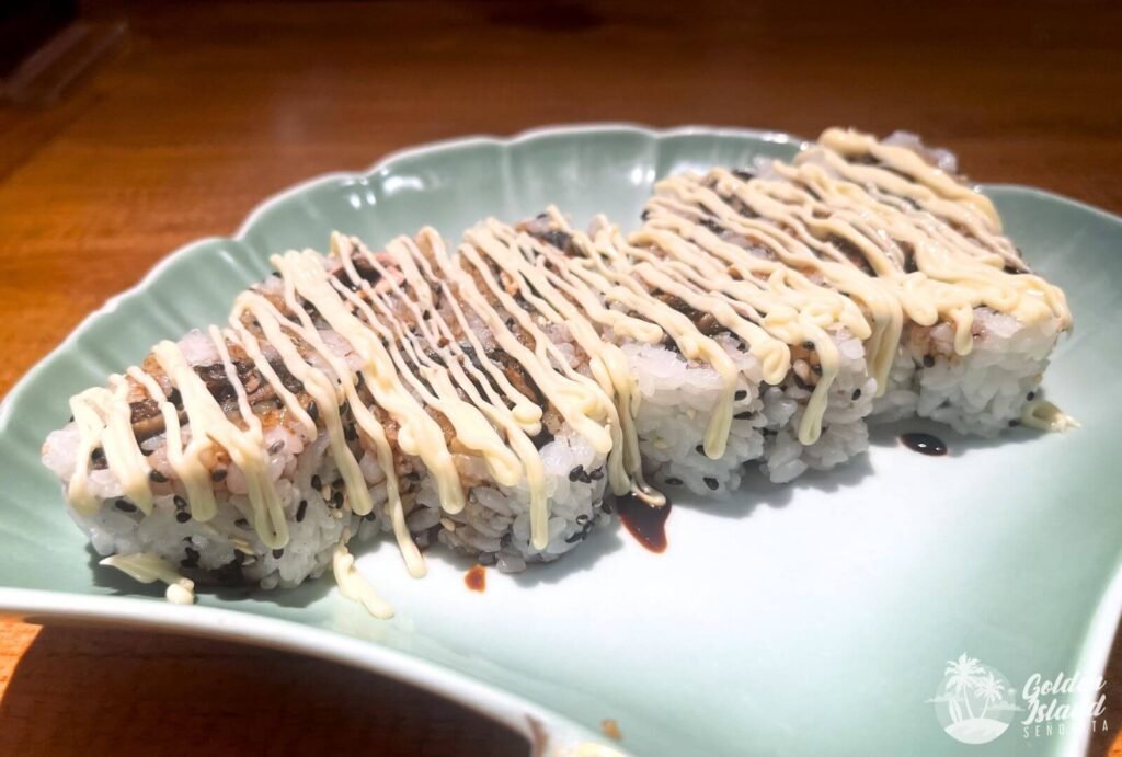 Ipponyari BGC Review: Is This BGC's New Japanese Comfort Food Darling Worth the Hype? 10 Ipponyari BGC