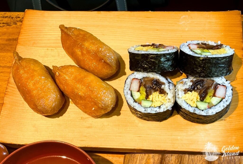 Ipponyari BGC Review: Is This BGC's New Japanese Comfort Food Darling Worth the Hype? 11 Ipponyari BGC
