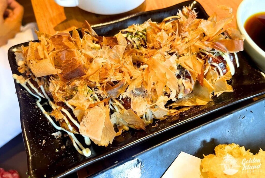 Ipponyari BGC Review: Is This BGC's New Japanese Comfort Food Darling Worth the Hype? 4 Ipponyari BGC
