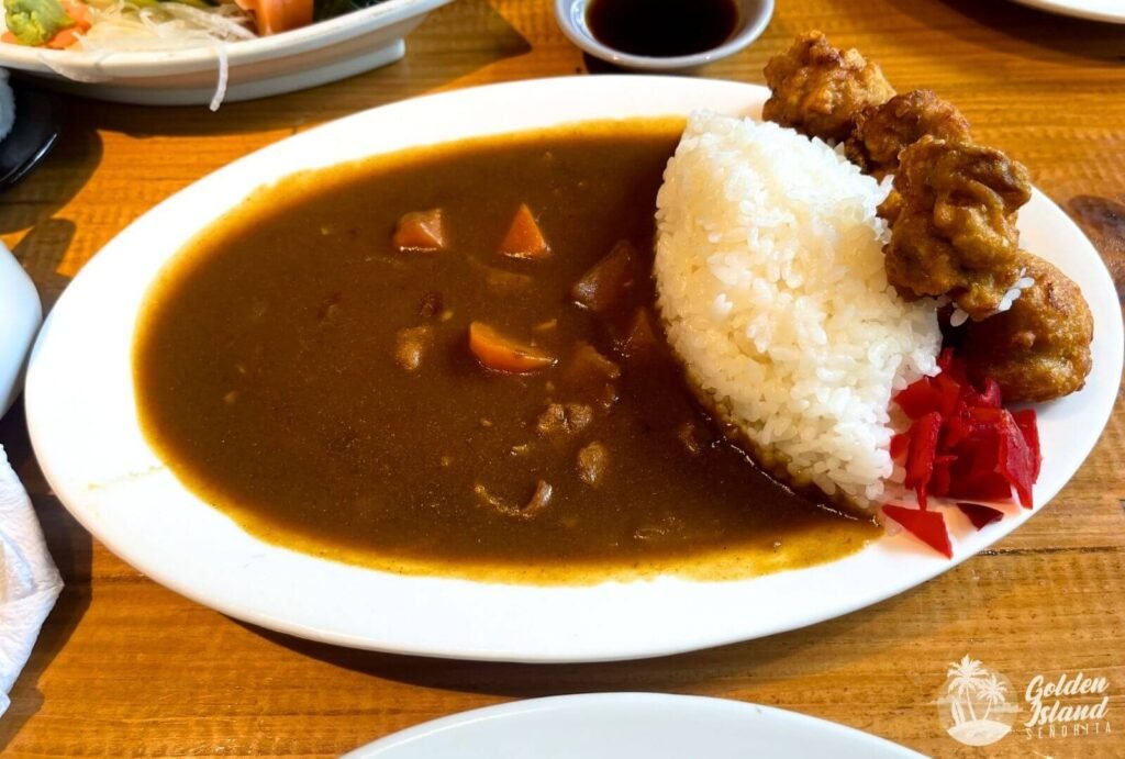 Ipponyari BGC Review: Is This BGC's New Japanese Comfort Food Darling Worth the Hype? 7 Ipponyari BGC