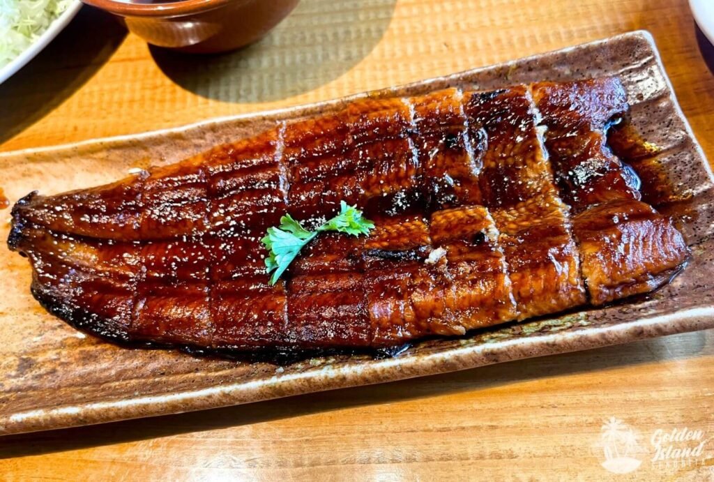 Ipponyari BGC Review: Is This BGC's New Japanese Comfort Food Darling Worth the Hype? 8 Ipponyari BGC