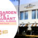 Sage Garden Café + Restaurant: Is This Alabang Garden Spot Worth the Hype? (An Honest, Overly Detailed Review)