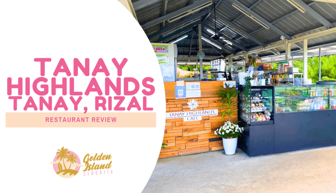 Tanay Highlands Review: Is This Rizal Mountain Spot Worth the Drive? (Honest 2026 Take) 1 Tanay Highlands Review: Is This Rizal Mountain Spot Worth the Drive? (Honest 2026 Take)