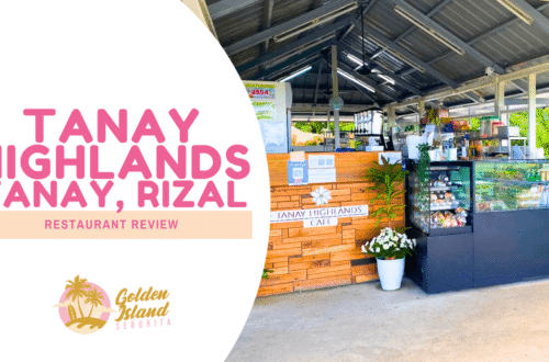 Tanay Highlands Review: Is This Rizal Mountain Spot Worth the Drive? (Honest 2026 Take) 7 Tanay Highlands Review: Is This Rizal Mountain Spot Worth the Drive? (Honest 2026 Take)
