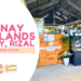 Tanay Highlands Review: Is This Rizal Mountain Spot Worth the Drive? (Honest 2026 Take)