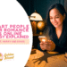 Why Smart People Fall for Romance Scams Online: Psychology Explained