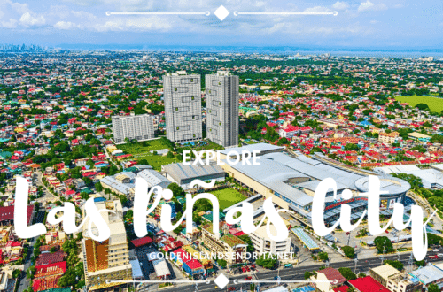 Ultimate Las Piñas City Guide: Must-See Attractions, Best Eats & Top Shopping Spots! 19 Ultimate Las Piñas City Guide: Must-See Attractions, Best Eats & Top Shopping Spots!