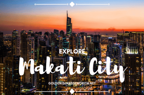 Ultimate Makati City Guide: Must-See Attractions, Best Eats & Top Shopping Spots! 2 Ultimate Makati City Guide: Must-See Attractions, Best Eats & Top Shopping Spots!