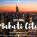 Ultimate Makati City Guide: Must-See Attractions, Best Eats & Top Shopping Spots!