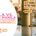 Manila vs. Metro Manila: The Great Philippine Identity Crisis (Explained for Humans Who Just Landed at the Airport)