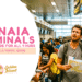 Ah Sh*t, Here We Go Again: Your NAIA Terminals Survival Guide for All 4 Hubs