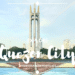 Ultimate Quezon City Guide: Must-See Attractions, Best Eats & Top Shopping Spots!