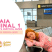 NAIA Terminal 1, PH: Your Ultimate Survival Guide