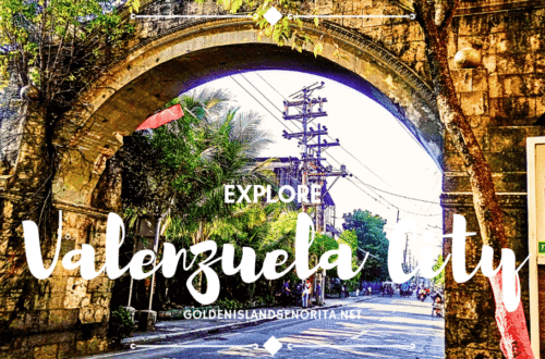 Ultimate Valenzuela City Guide: Must-See Attractions, Best Eats & Top Shopping Spots! 10 Ultimate Valenzuela City Guide: Must-See Attractions, Best Eats & Top Shopping Spots!