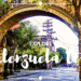 Ultimate Valenzuela City Guide: Must-See Attractions, Best Eats & Top Shopping Spots!