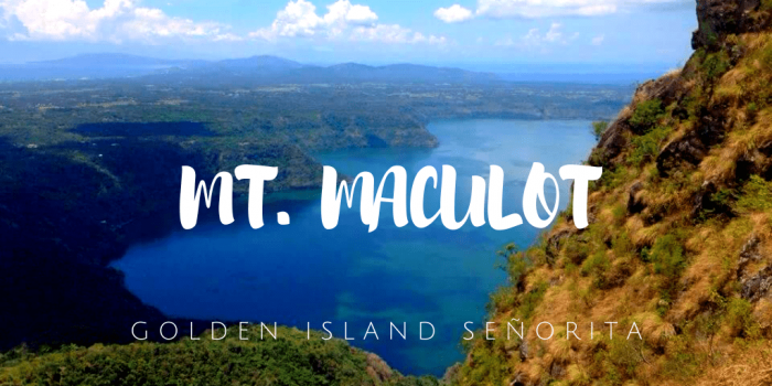 mt maculot